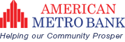 American Metro Bank