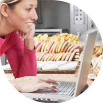 Online Banking